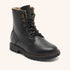 bisgaard maia lamb black