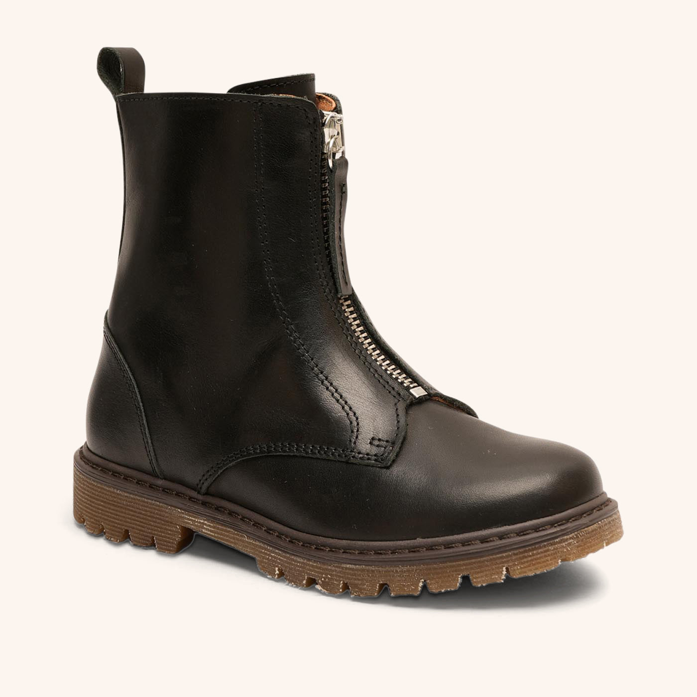 bisgaard nora black