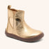 bisgaard barefoot runa gold