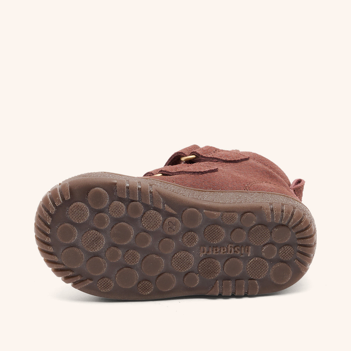 bisgaard evon tex plum