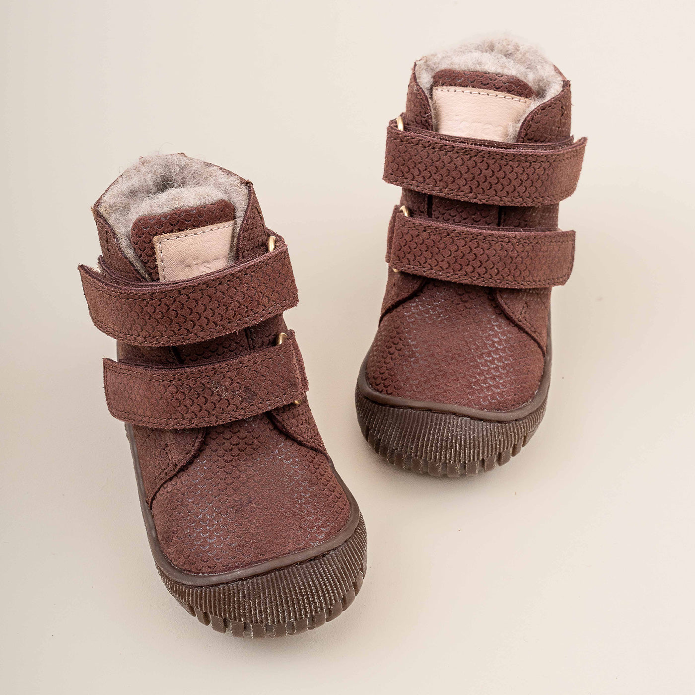 bisgaard evon tex plum