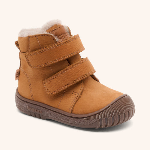 bisgaard evon tex camel