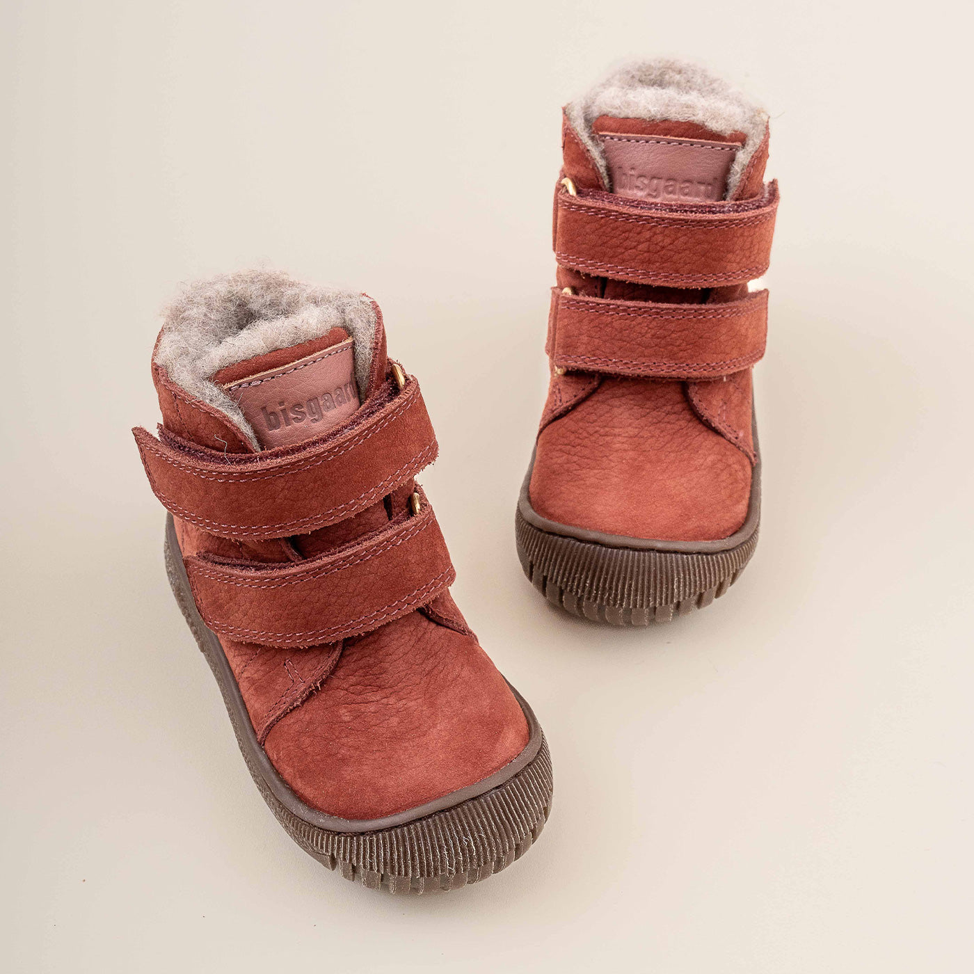 bisgaard evon tex bordeaux