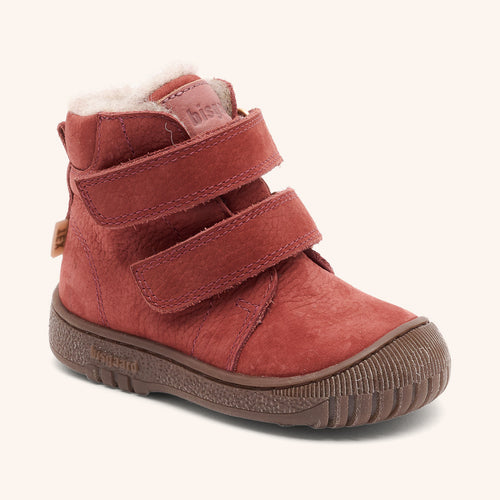 bisgaard evon tex bordeaux