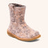bisgaard elke tex nude flower
