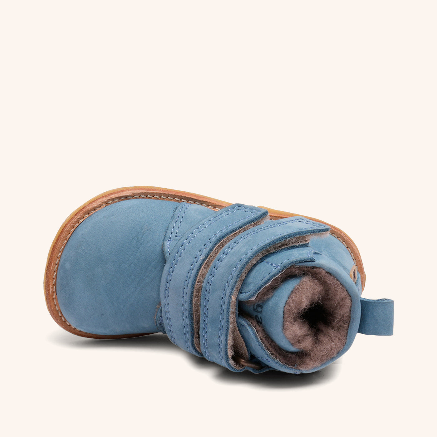 bisgaard edis tex jeans
