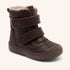 bisgaard ellis tex mocha