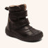 bisgaard ellis tex black
