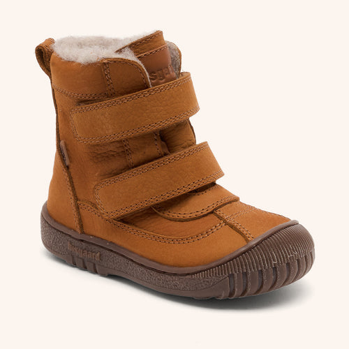 bisgaard ellis tex camel