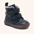 bisgaard storm tex dark blue