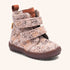 bisgaard storm tex nude flower