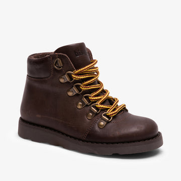 Bearpaw marie water resistant on sale boots