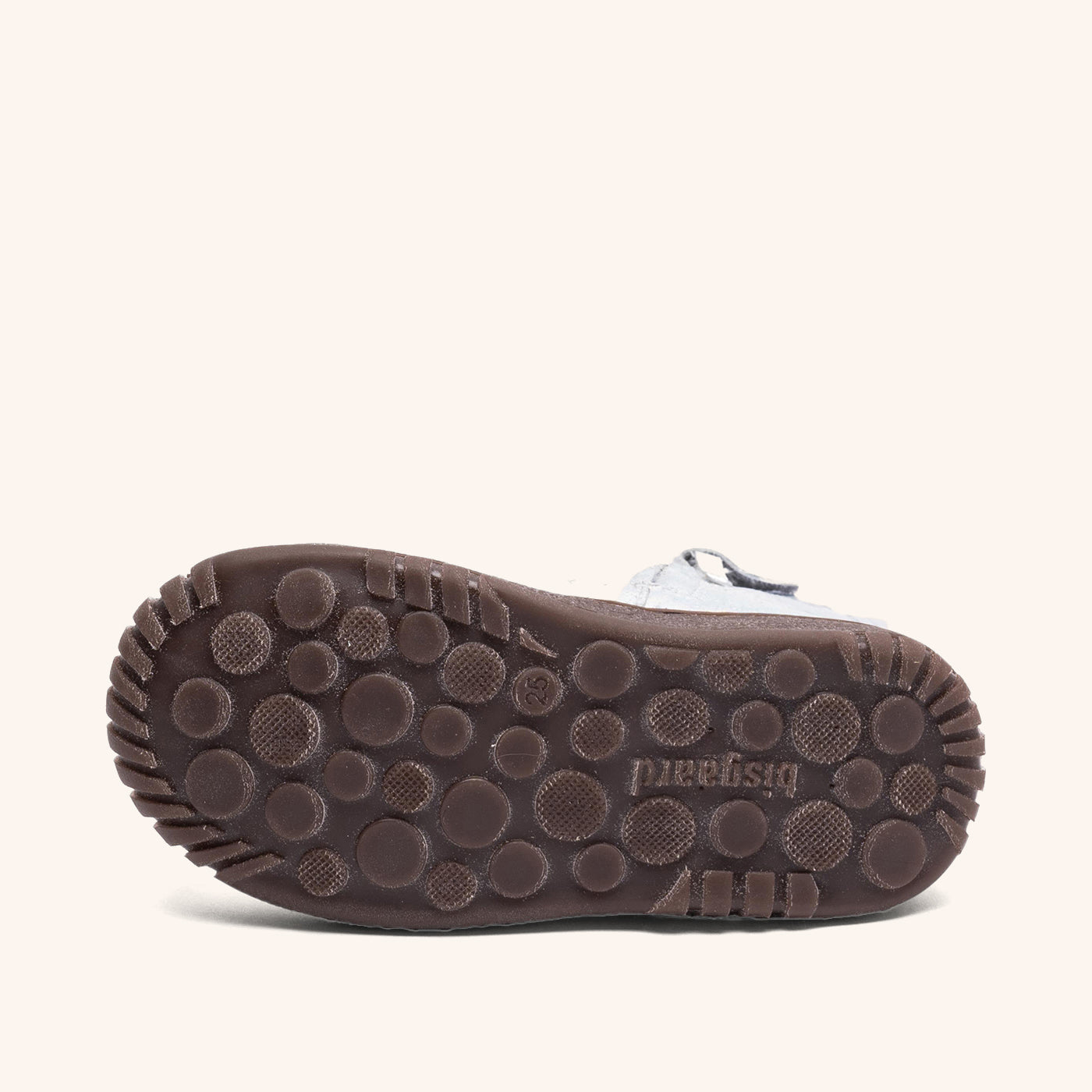 bisgaard elina tex galaxy