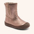 bisgaard elina tex rose gold