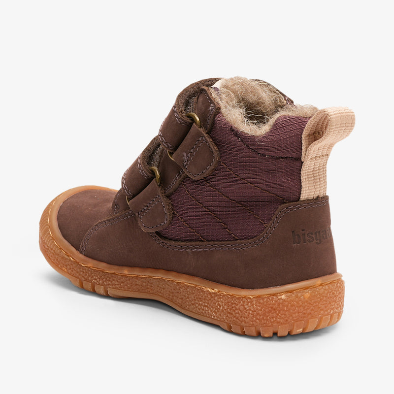 bisgaard helton tex plum