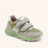 bisgaard herle tex sage