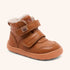 bisgaard barefoot becky tex cognac