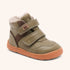 bisgaard barefoot becky tex sage