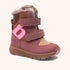 bisgaard spencer tex dark heather