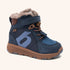bisgaard marlon tex navy