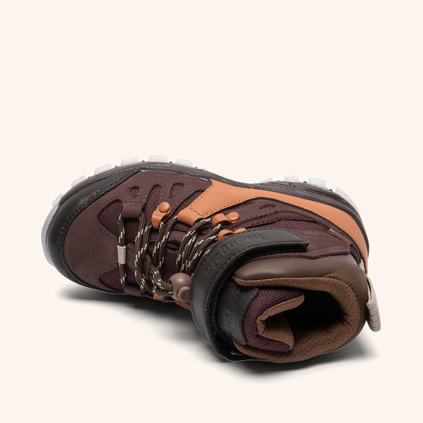 bisgaard river tex plum