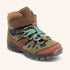 bisgaard river tex khaki