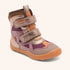 bisgaard barefoot chad tex plum