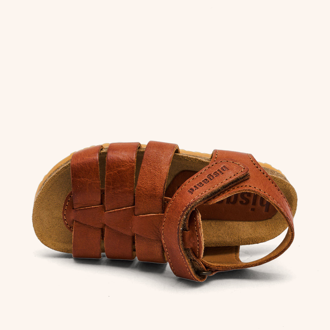 bisgaard aksel cognac