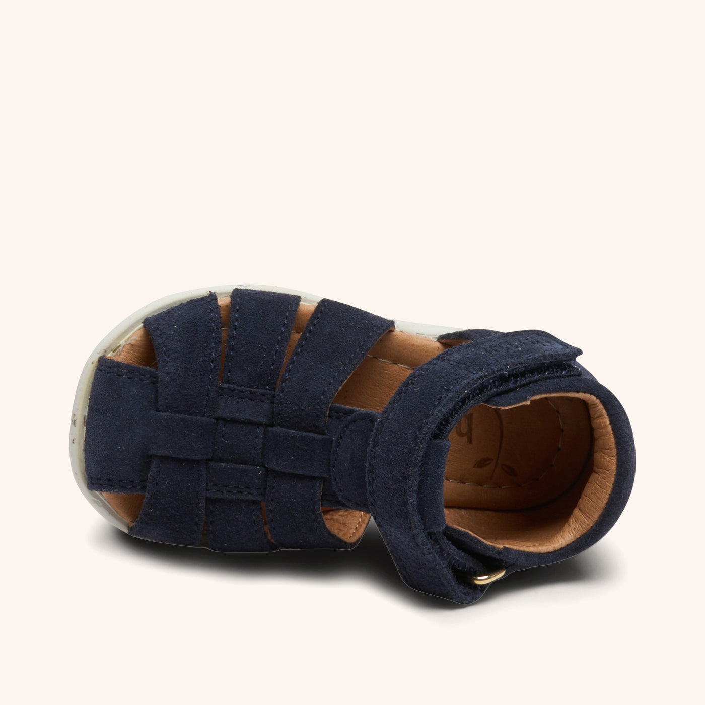 bisgaard carly marine