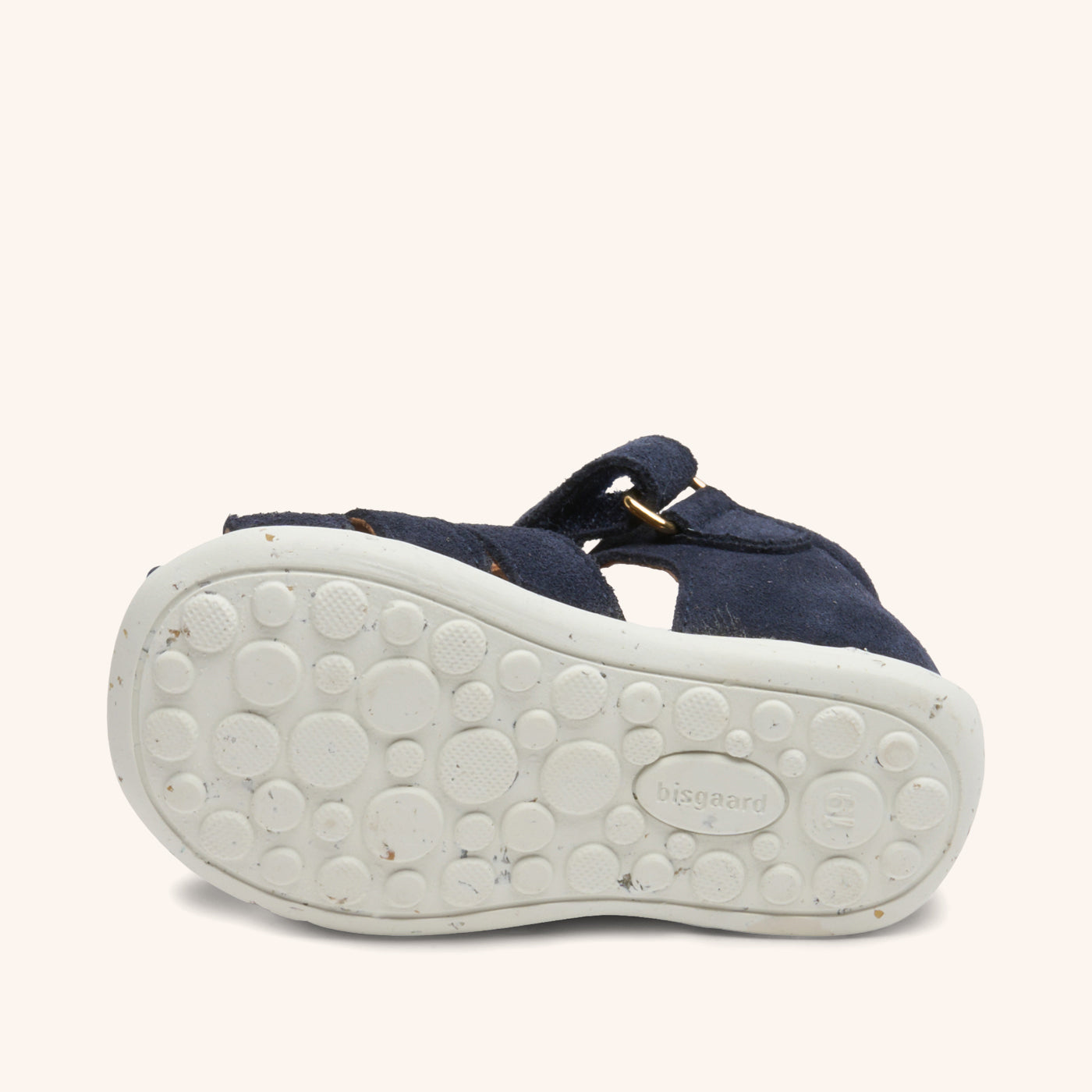 bisgaard carly marine