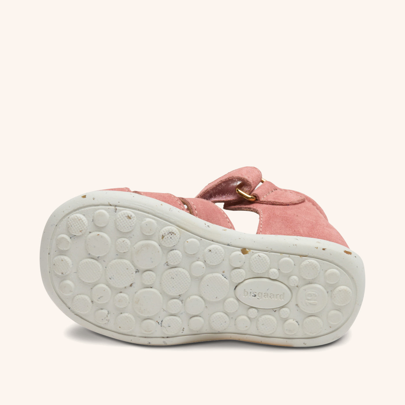 bisgaard carly blush