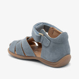 bisgaard carly baby blue