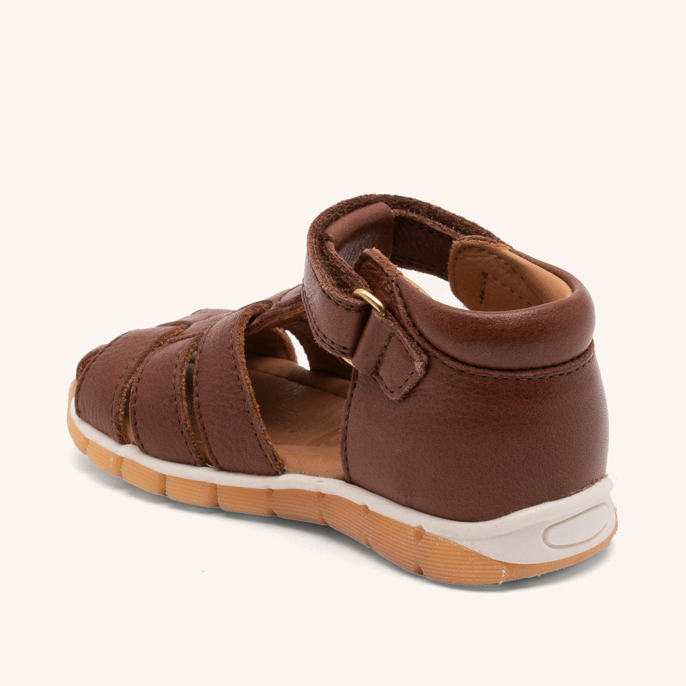 bisgaard billie brandy