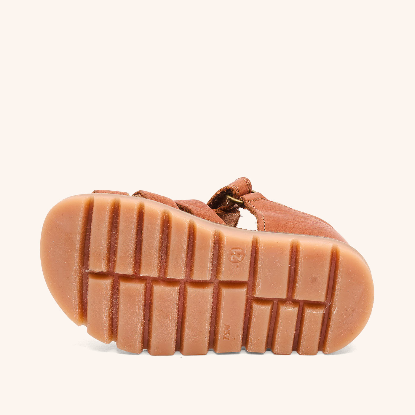 bisgaard beka cognac