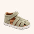 bisgaard beka s sage
