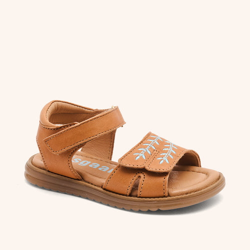 bisgaard alexa cognac