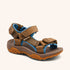 bisgaard raden olive