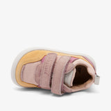 bisgaard barefoot elroy dusty rose