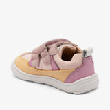 bisgaard barefoot elroy dusty rose