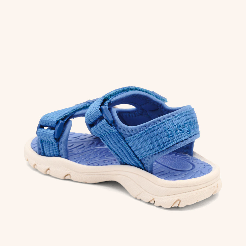bisgaard nico cobalt