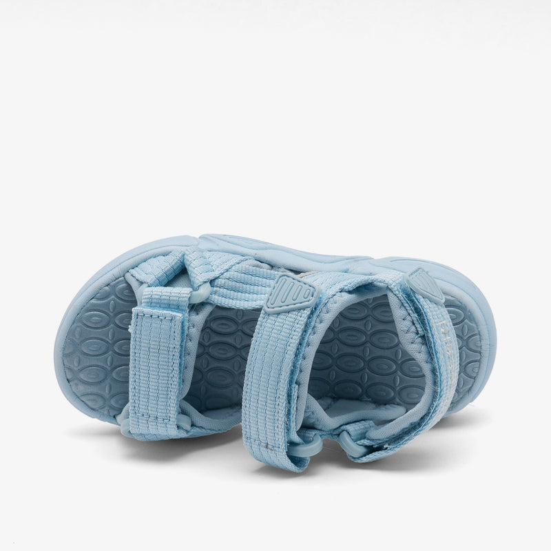 bisgaard louis baby blue