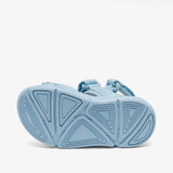 bisgaard louis baby blue