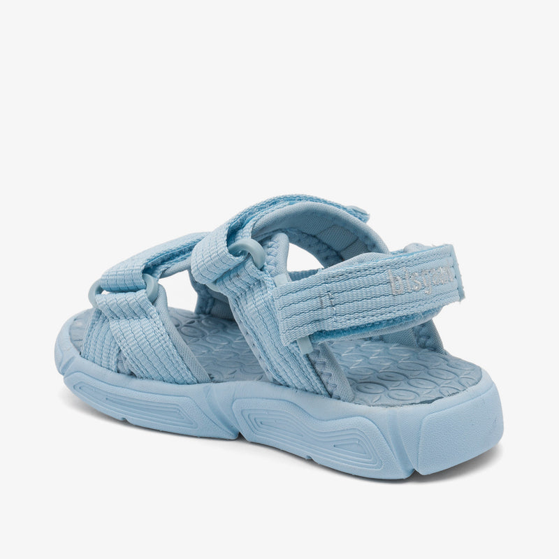 bisgaard louis baby blue