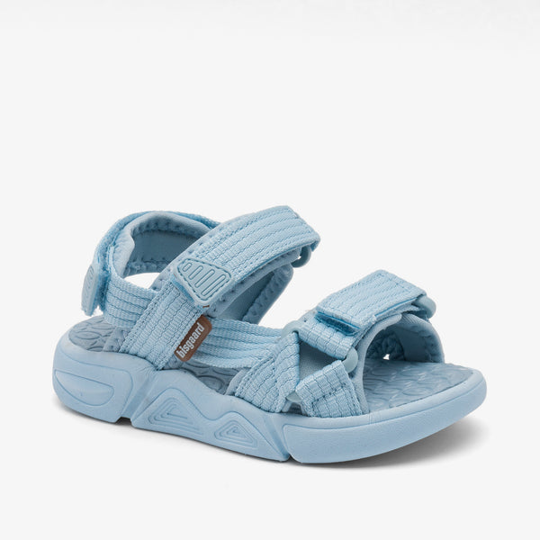 bisgaard louis baby blue