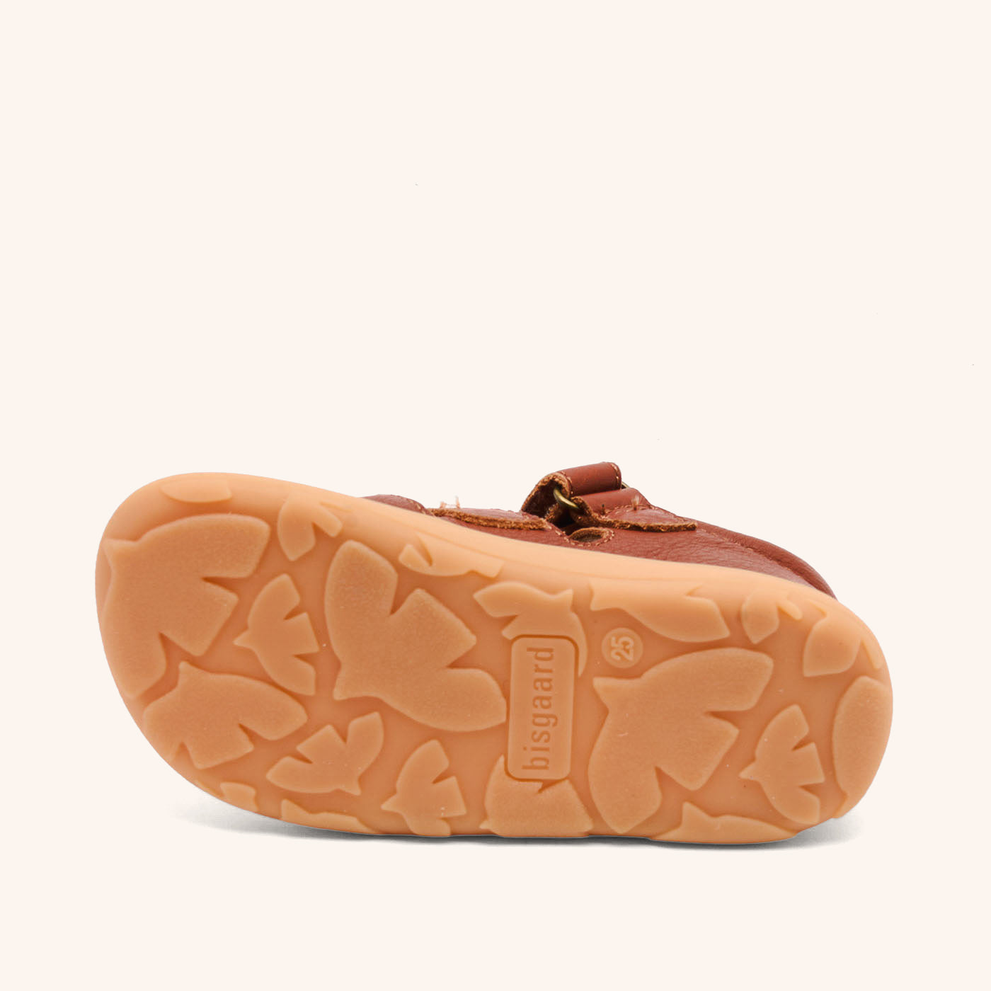 bisgaard barefoot floyd cacao