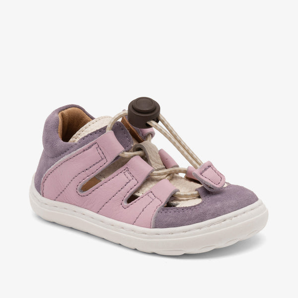 bisgaard barefoot fletcher lavender