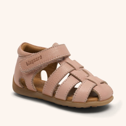 bisgaard aura rose