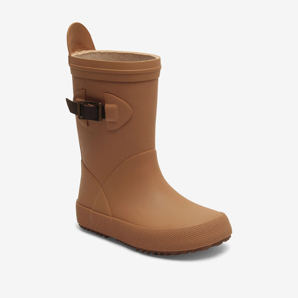 Bottes bisgaard on sale