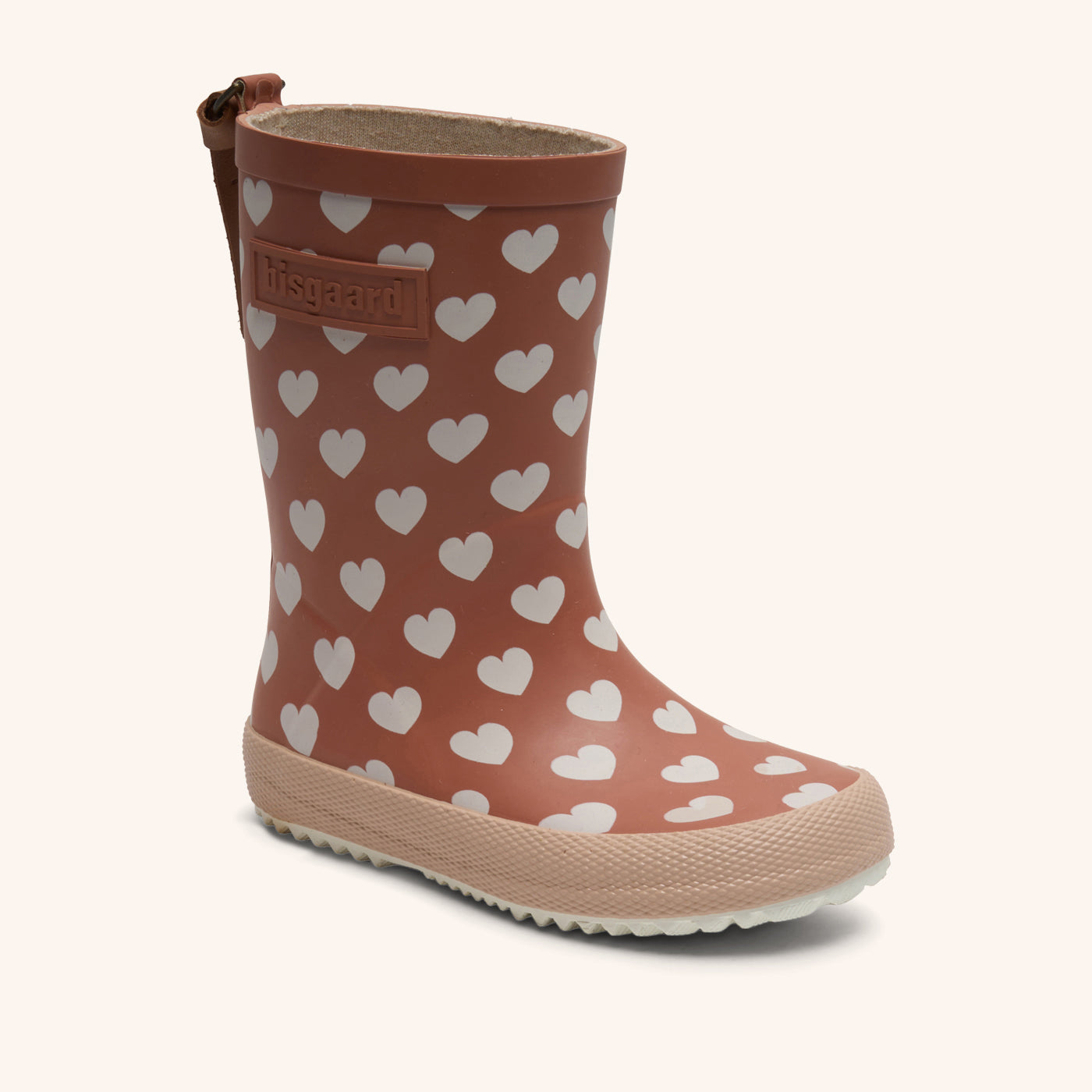 bisgaard fashion sweethearts
