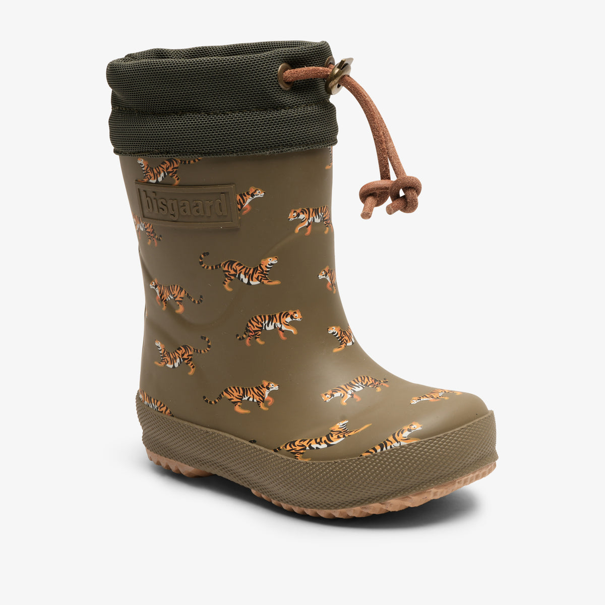 Bisgaard gumboots best sale